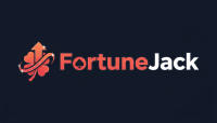 FortuneJack